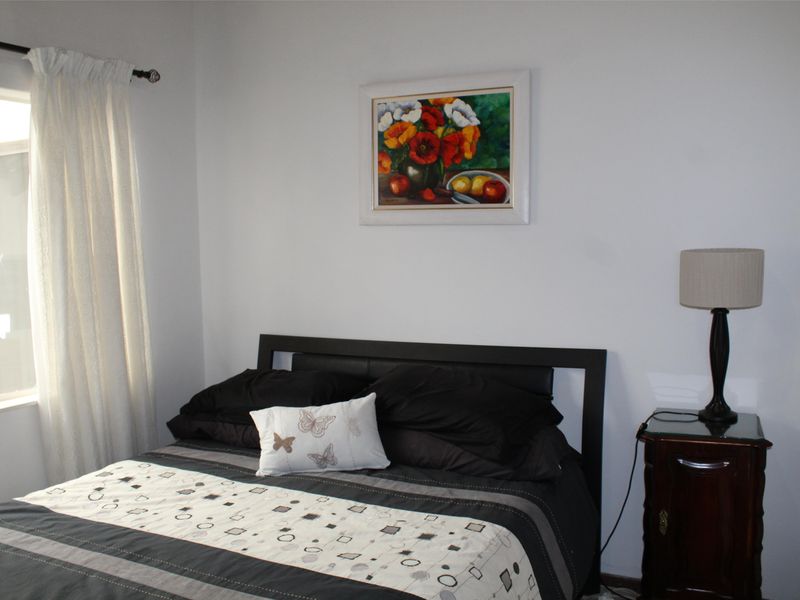 KLEIN WINDHOEK - FOR SALE - FAMILY HOME - Photo 10