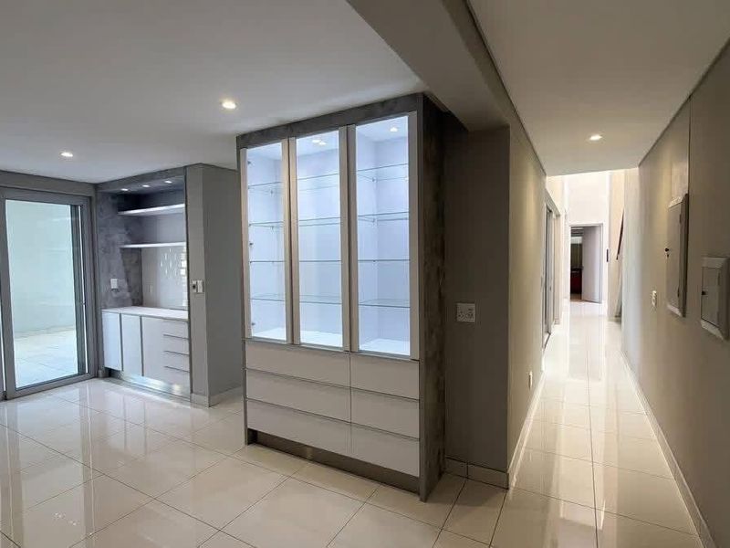 Freestanding For Sale In Windhoek - Photo 3