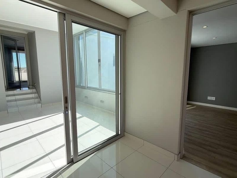 Freestanding For Sale In Windhoek - Photo 2