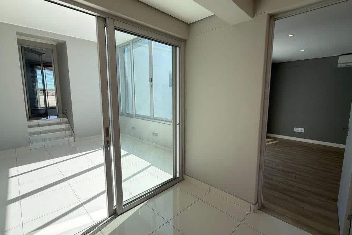 Freestanding For Sale In Windhoek - Photo 2