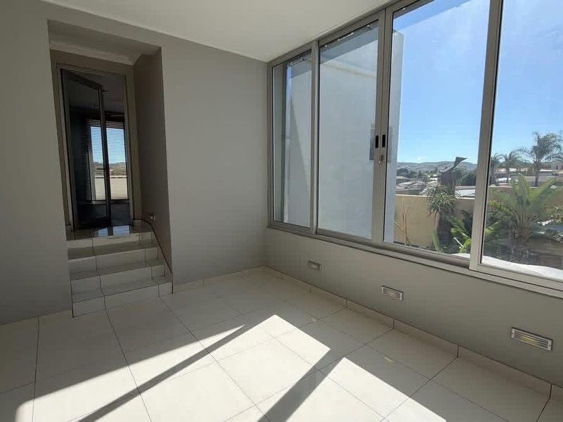 Freestanding For Sale In Windhoek - Photo 7