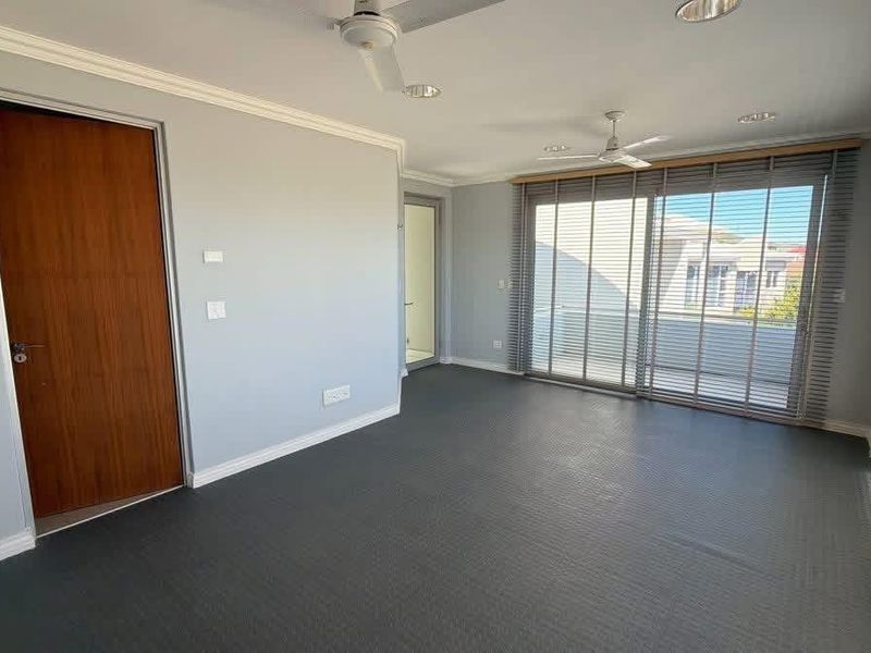 Freestanding For Sale In Windhoek - Photo 6