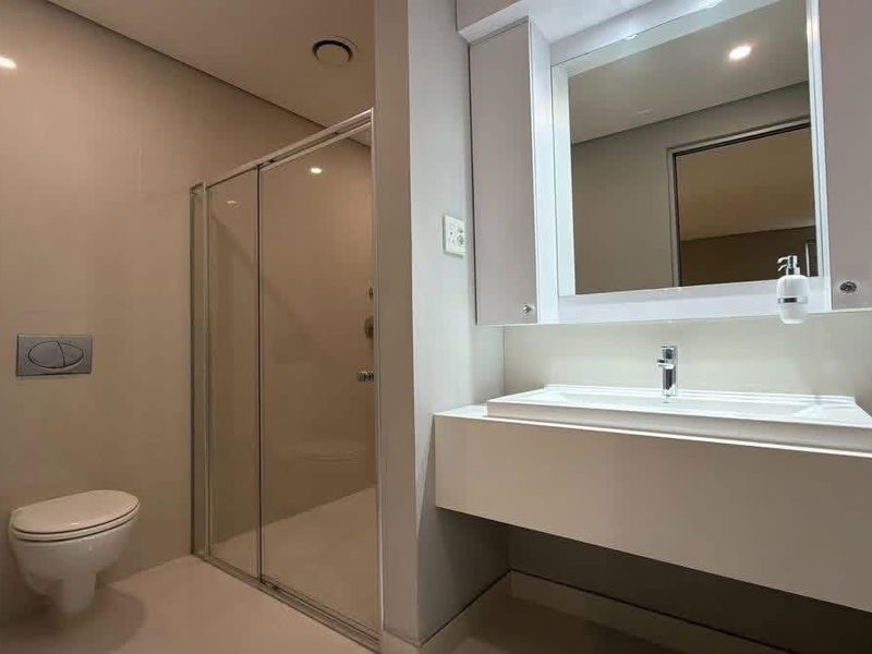 Freestanding For Sale In Windhoek - Photo 5