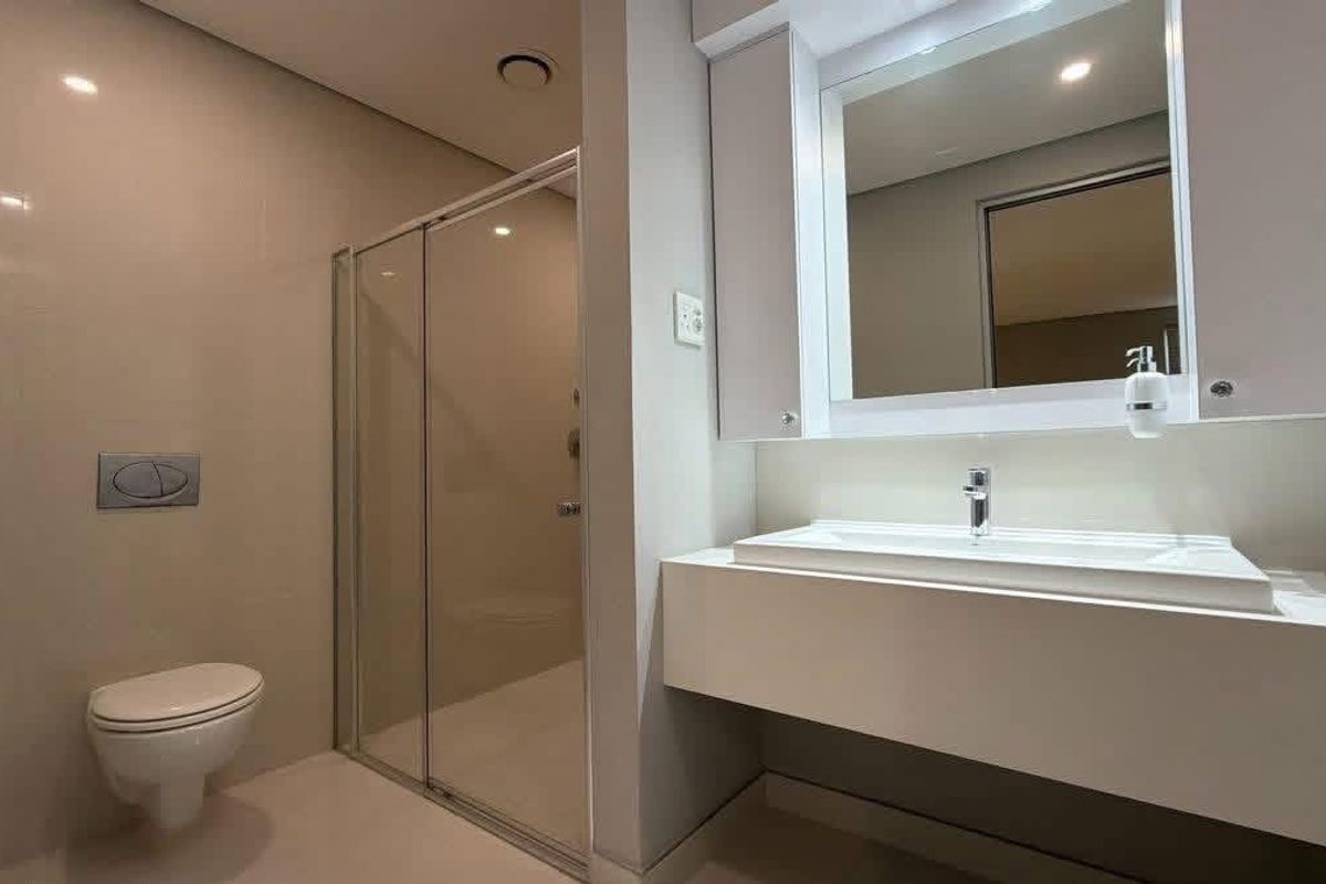 Freestanding For Sale In Windhoek - Photo 5