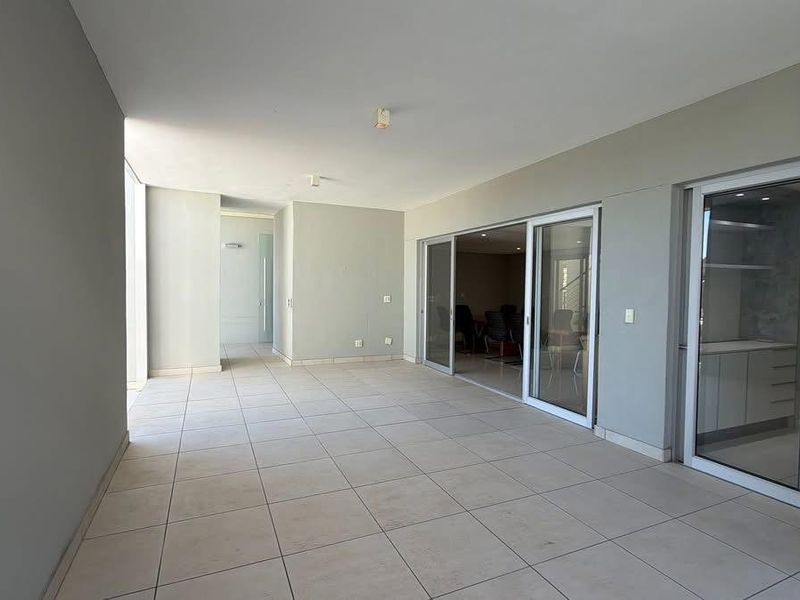 Freestanding For Sale In Windhoek - Photo 10