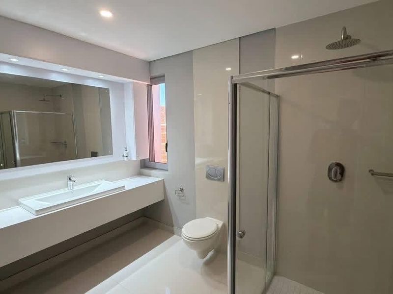 Freestanding For Sale In Windhoek - Photo 9