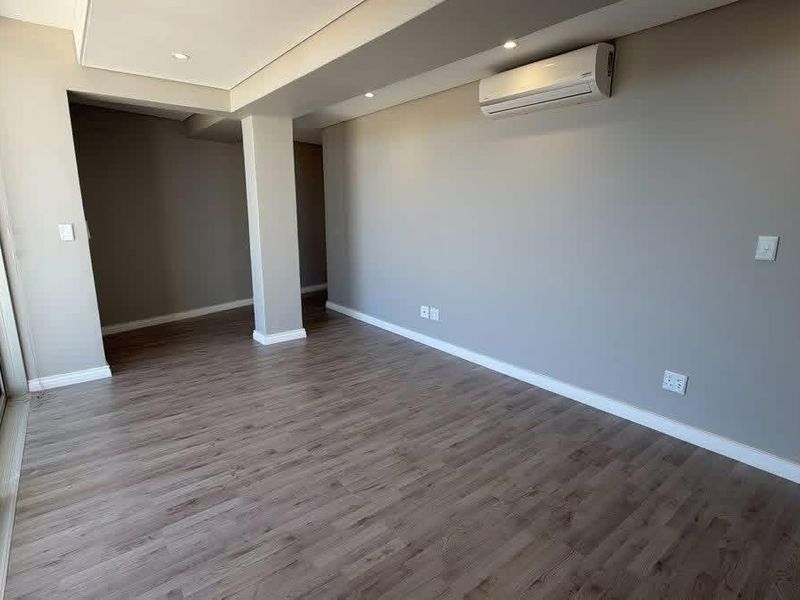 Freestanding For Sale In Windhoek - Photo 8