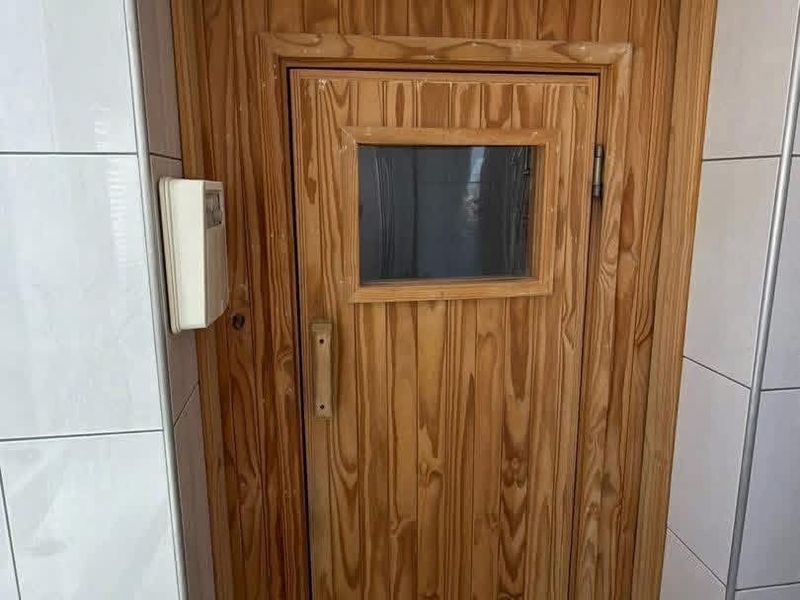 Freestanding For Sale In Windhoek - Photo 4