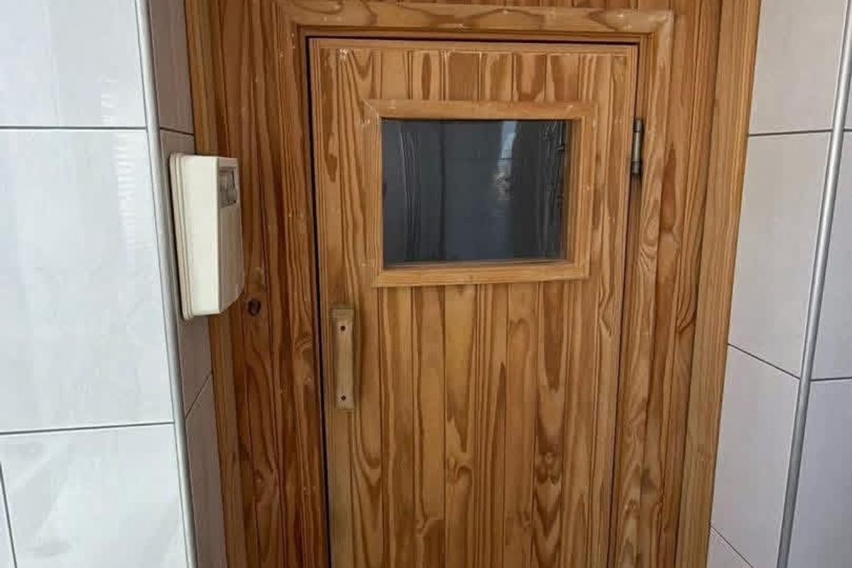 Freestanding For Sale In Windhoek - Photo 4