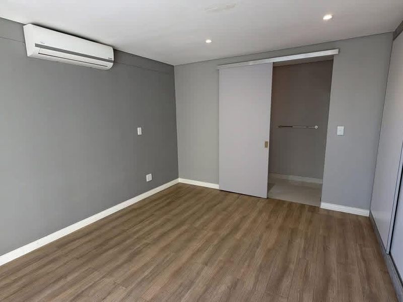 Freestanding For Sale In Windhoek - Photo 3