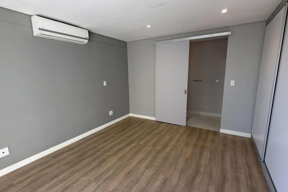 Freestanding For Sale In Windhoek - Photo 3