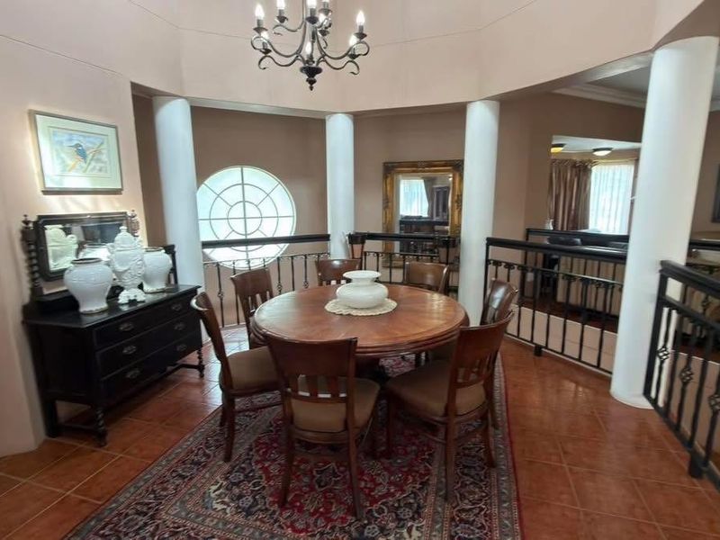 Freestanding Rental Monthly In Windhoek - Photo 6