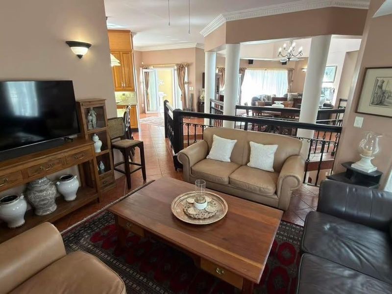 Freestanding Rental Monthly In Windhoek - Photo 8