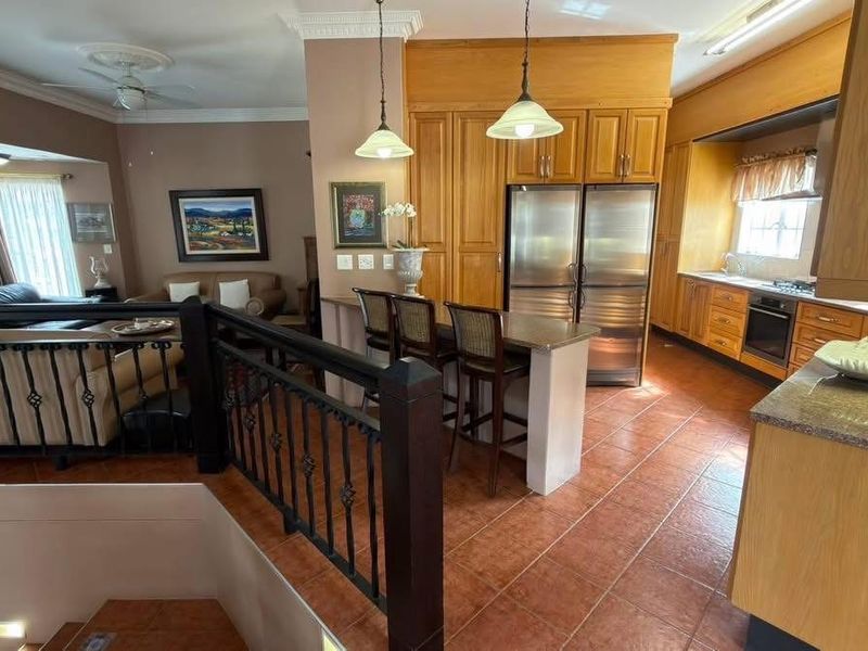 Freestanding Rental Monthly In Windhoek - Photo 7