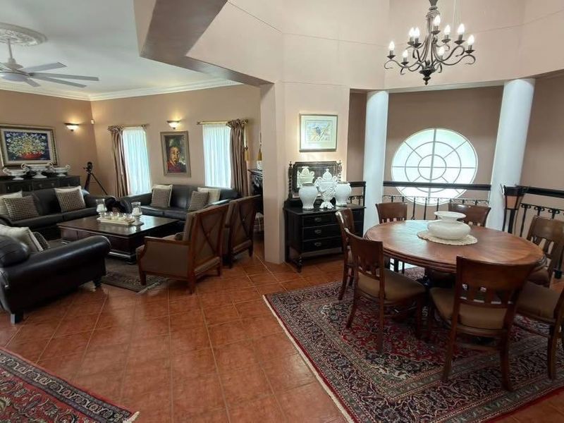 Freestanding Rental Monthly In Windhoek - Photo 4