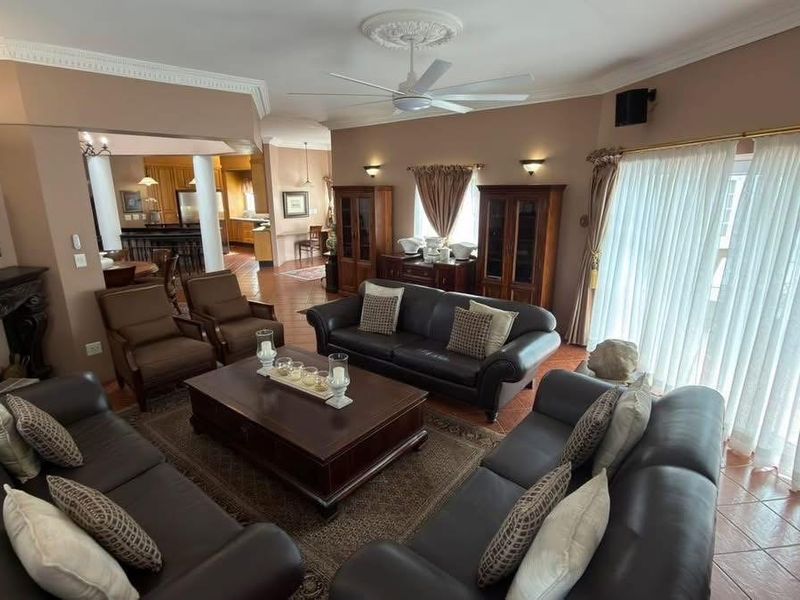 Freestanding Rental Monthly In Windhoek - Photo 5