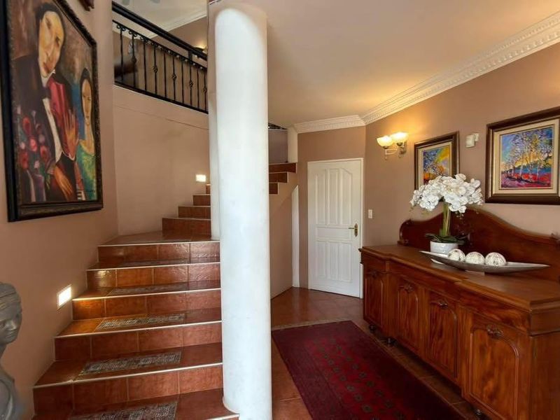 Freestanding Rental Monthly In Windhoek - Photo 2