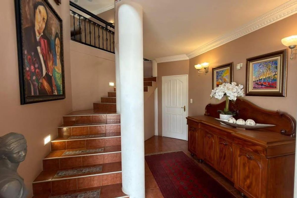 Freestanding Rental Monthly In Windhoek - Photo 2