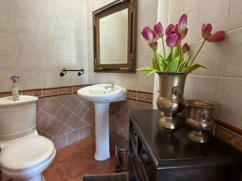 Freestanding Rental Monthly In Windhoek - Photo 3