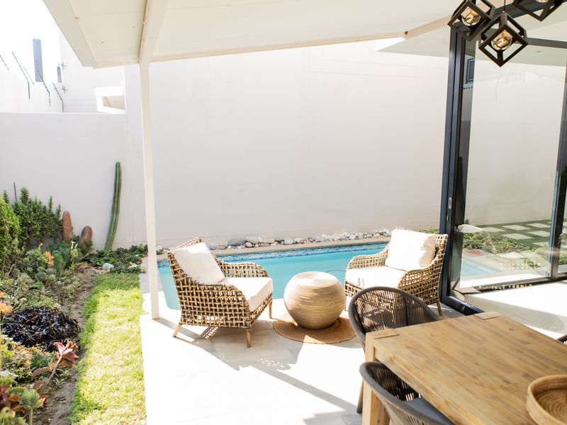 Apartment Rental Monthly In Windhoek - Photo 7