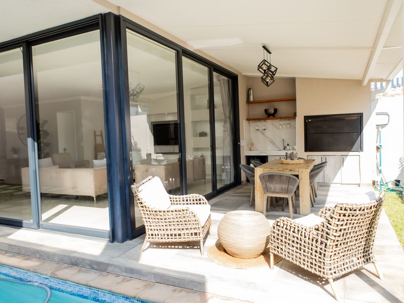 Apartment Rental Monthly In Windhoek - Photo 1