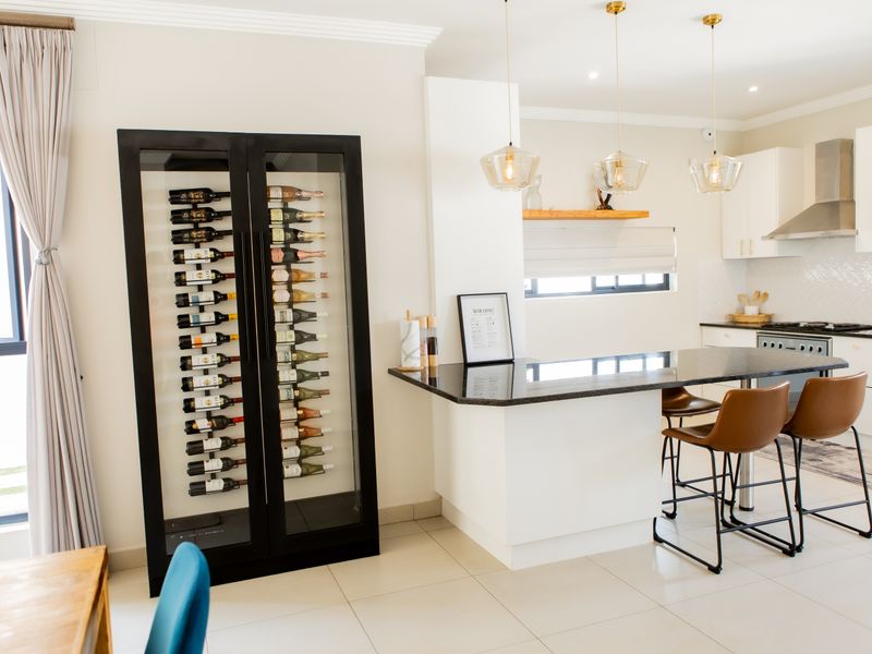 Apartment Rental Monthly In Windhoek - Photo 6