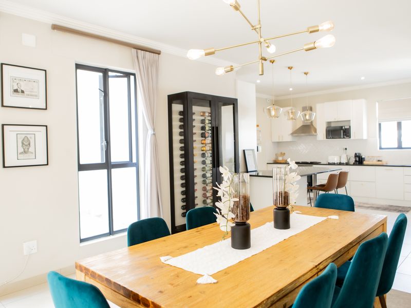 Apartment Rental Monthly In Windhoek - Photo 5