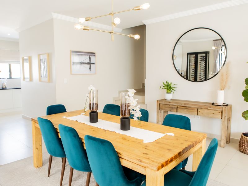 Apartment Rental Monthly In Windhoek - Photo 4