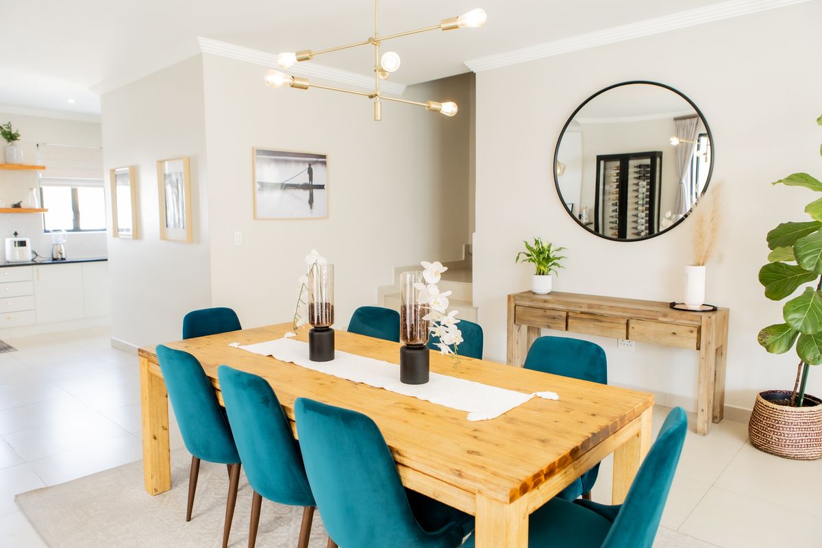 Apartment Rental Monthly In Windhoek - Photo 4