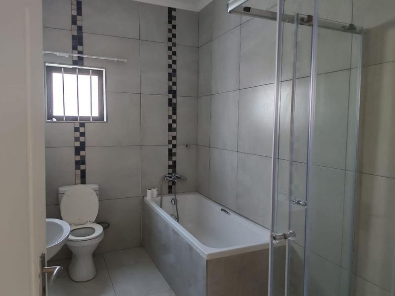Sectional Title For Sale In Okahandja - Photo 8
