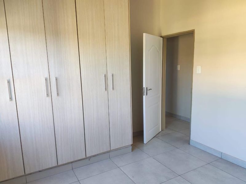 Sectional Title For Sale In Okahandja - Photo 7