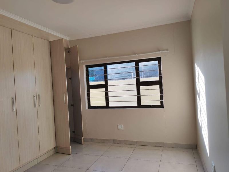 Sectional Title For Sale In Okahandja - Photo 6