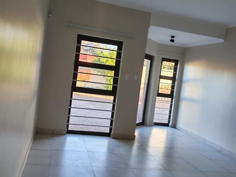 Sectional Title For Sale In Okahandja - Photo 2