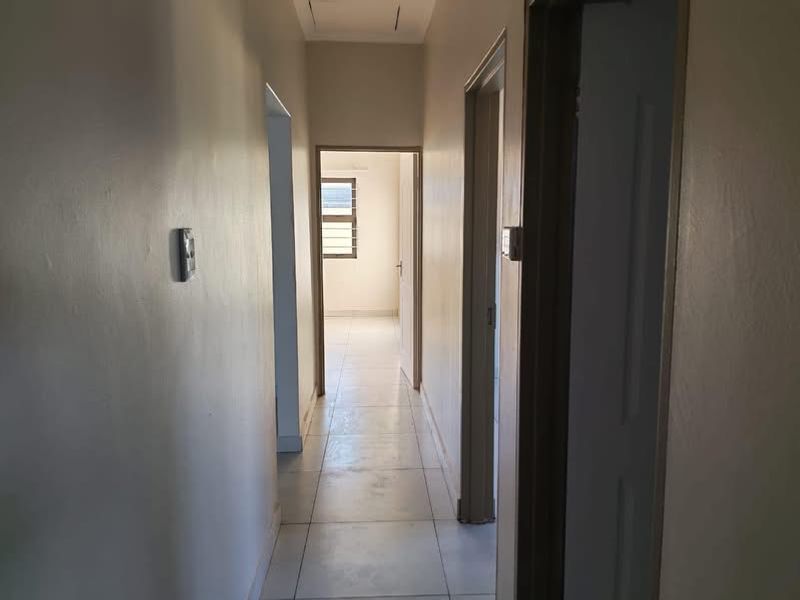 Sectional Title For Sale In Okahandja - Photo 4