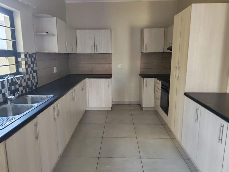 Sectional Title For Sale In Okahandja - Photo 3