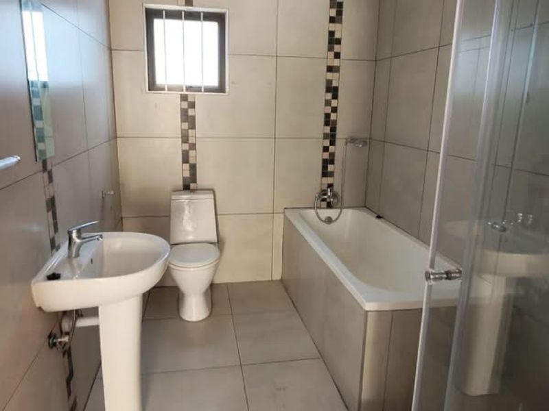 Sectional Title For Sale In Okahandja - Photo 5