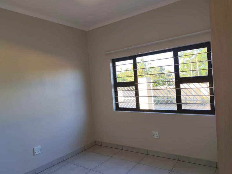 Sectional Title For Sale In Okahandja - Photo 9