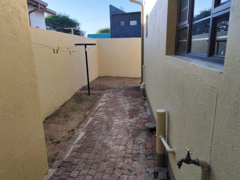 Sectional Title For Sale In Okahandja - Photo 10