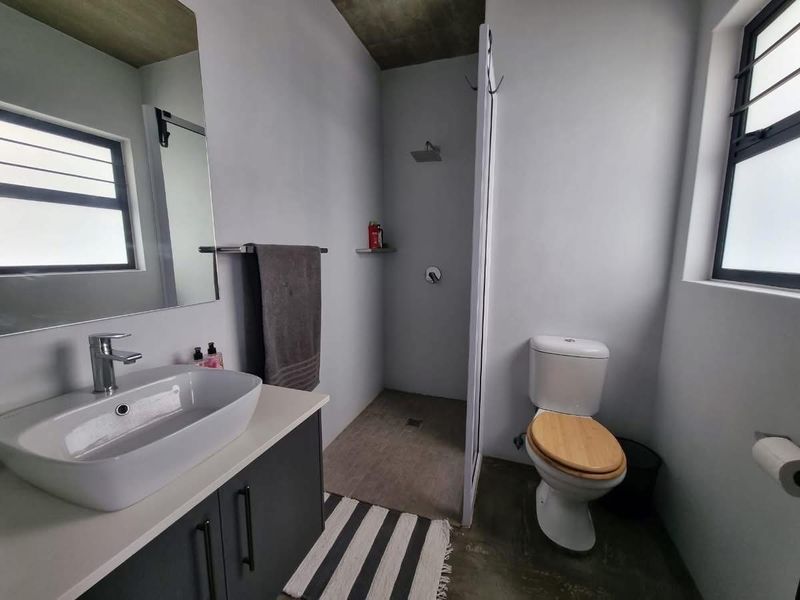 Freestanding For Sale In Henties Bay - Photo 9