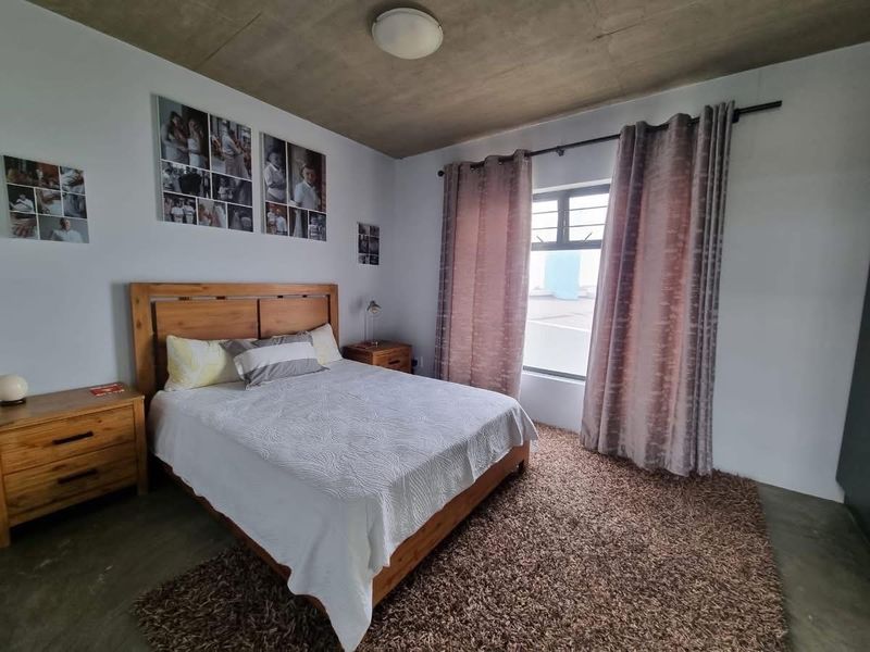 Freestanding For Sale In Henties Bay - Photo 8