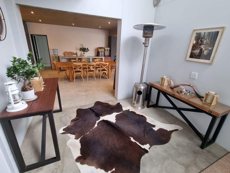 Freestanding For Sale In Henties Bay - Photo 6