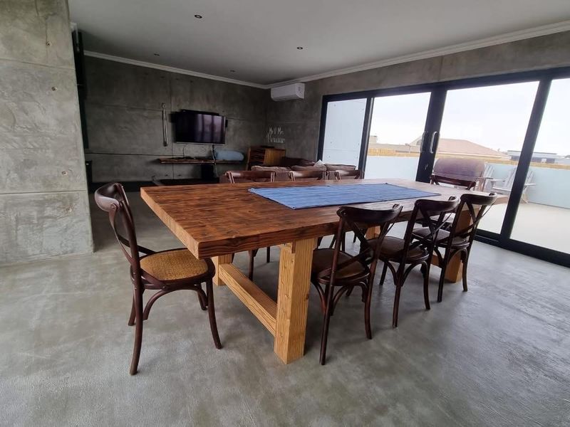 Freestanding For Sale In Henties Bay - Photo 10