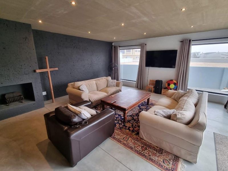 Freestanding For Sale In Henties Bay - Photo 5