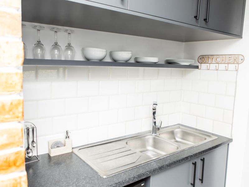 Apartment Rental Monthly In Windhoek - Photo 5