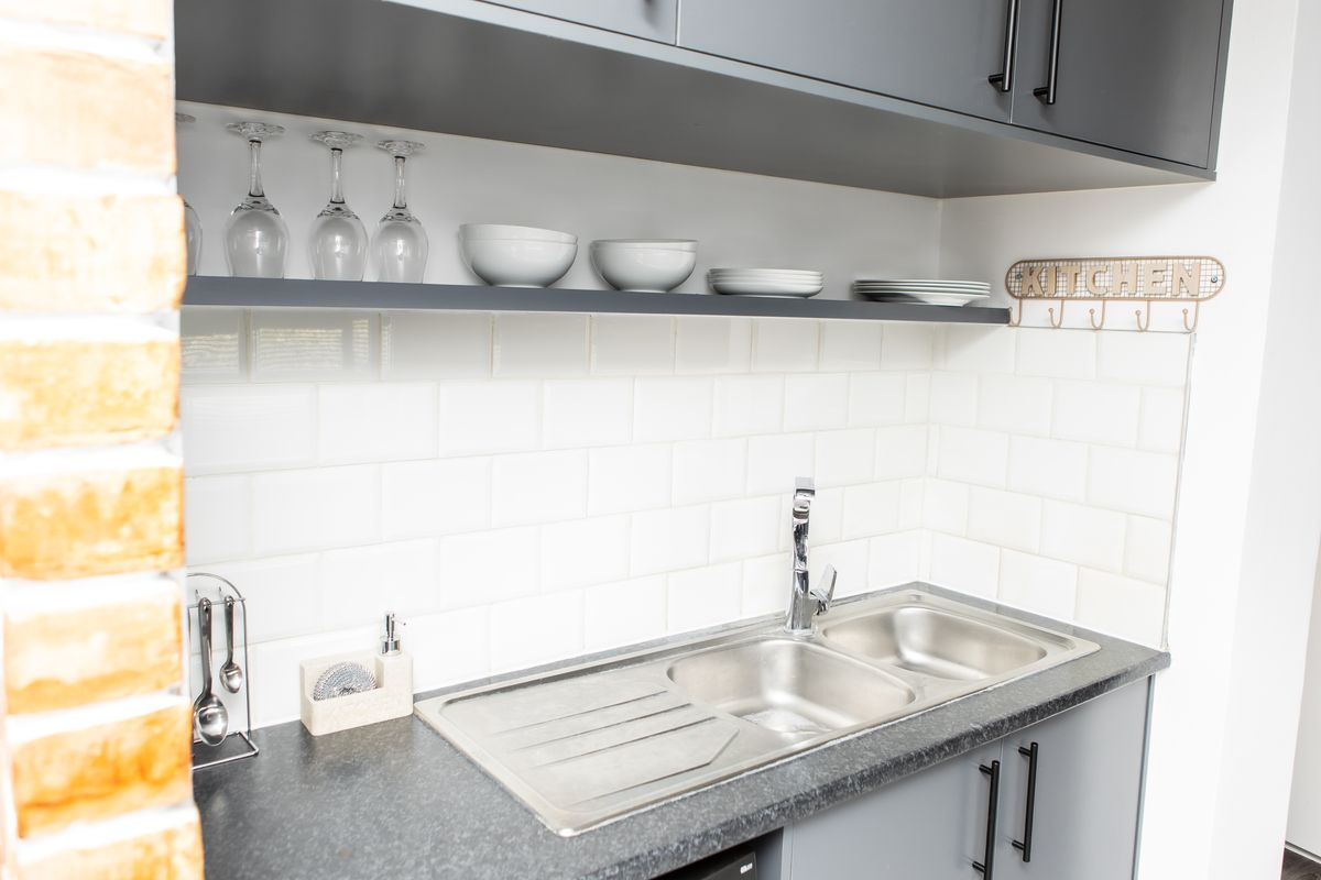 Apartment Rental Monthly In Windhoek - Photo 5
