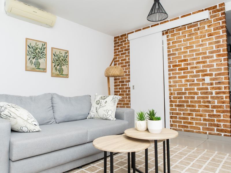 Apartment Rental Monthly In Windhoek - Photo 3