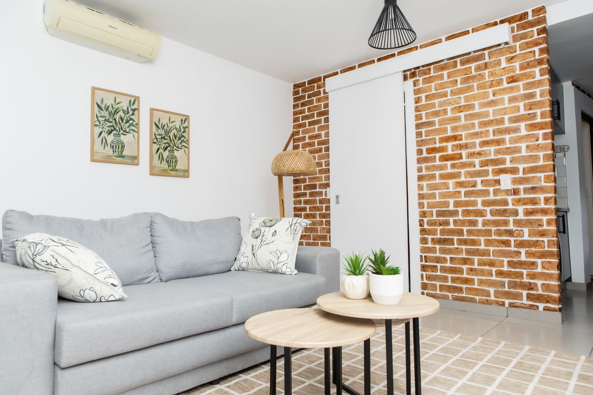 Apartment Rental Monthly In Windhoek - Photo 3