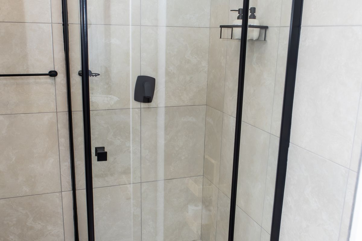 Apartment Rental Monthly In Windhoek - Photo 4