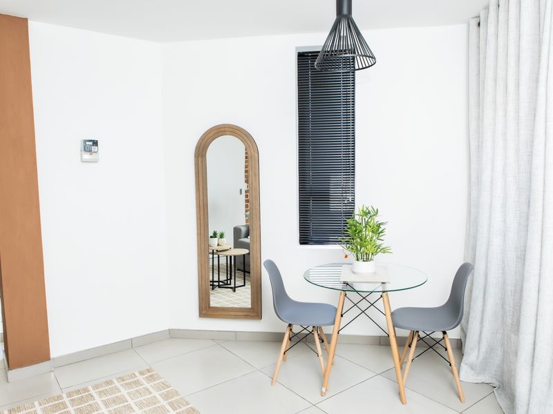 Apartment Rental Monthly In Windhoek - Photo 7