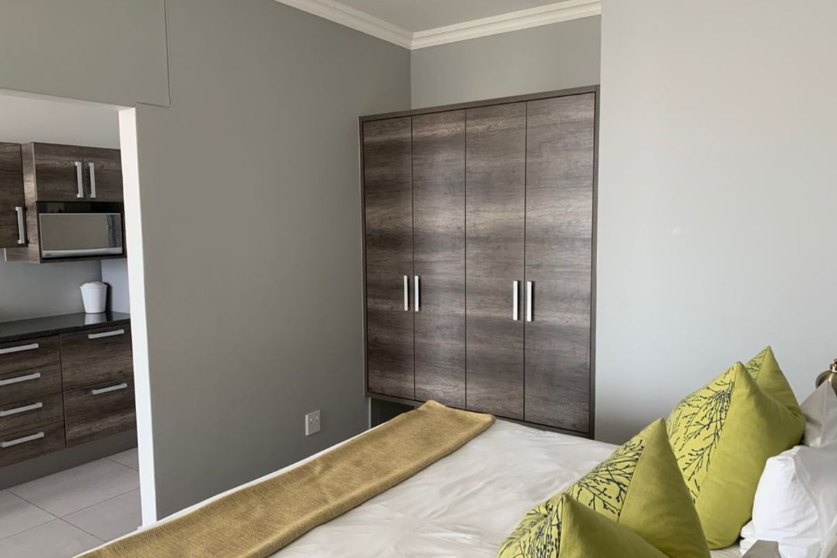 Oceanfront Investment Suite at Bay View Resort Hotel - Photo 5